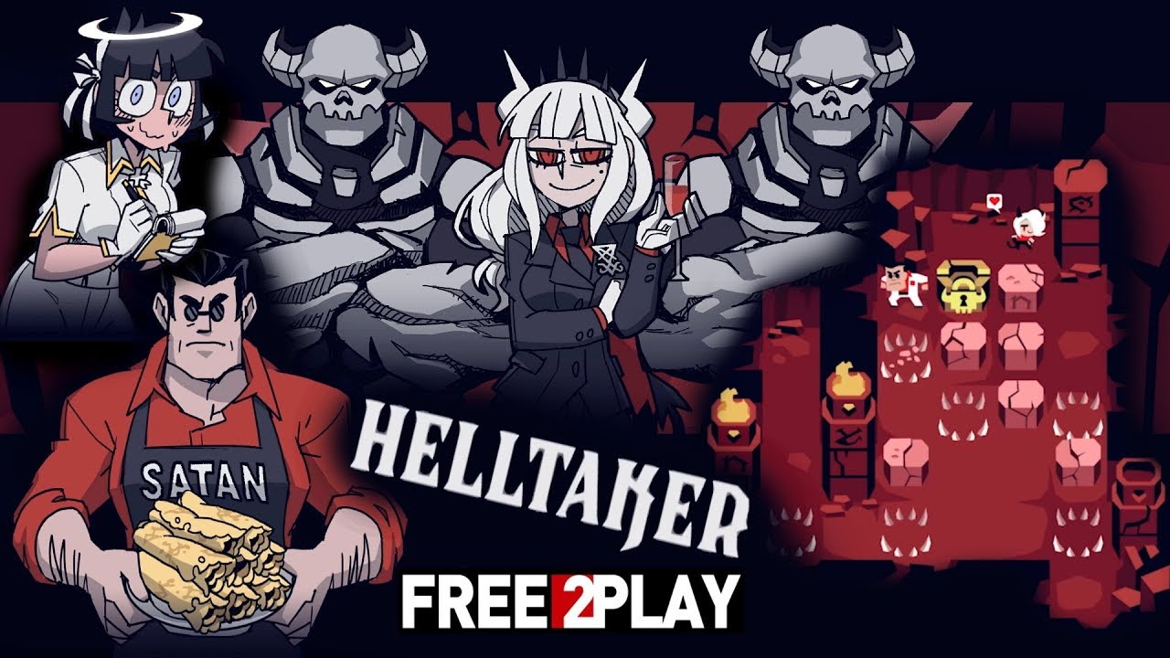 30 Days of VGM — Day 11: Puzzle Game Music